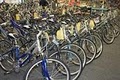 North Star Bikes image 2