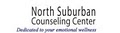 North Suburban Counseling Center logo