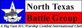 North Texas Battle Group image 3