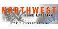 NorthWest Home Appliance image 3