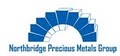 Northbridge Precious Metals Exchange image 4