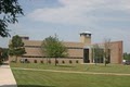 Northeast Texas Community College image 2