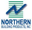 Northern Building Products logo
