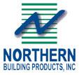 Northern Building Products image 1