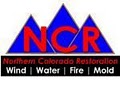 Northern Colorado Restoration logo