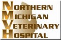 Northern Michigan Veterinary Hospital image 7