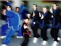 Northern Shaolin Kung-Fu image 4