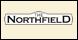 Northfield logo