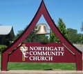 Northgate Community Church image 1