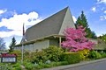 Northlake Unitarian Universalist Church image 1