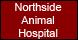 Northside Animal Hospital image 1