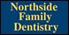 Northside Family Dentistry image 1