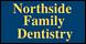 Northside Family Dentistry image 1