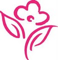 Northwest Flower & Garden Show logo
