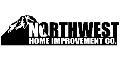 Northwest Home Improvement Company image 4