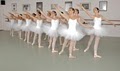 Northwest Studio for Ballet image 3
