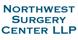 Northwest Surgery Center Llp logo