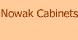 Nowak Cabinets Inc image 2