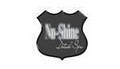 Nu-Shine Auto detail Spa logo