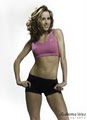 Nu-U Fitness Personal Training image 2