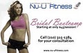 Nu-U Fitness Personal Training image 5
