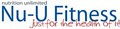 Nu-U Fitness Personal Training image 7