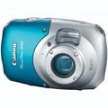 NumberOneDigitalCamera image 7