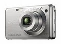 NumberOneDigitalCamera image 9