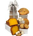 Nutcracker Sweets Gourmet Gifts & Mano's Gifts image 3