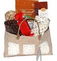 Nutcracker Sweets Gourmet Gifts & Mano's Gifts image 4