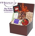 Nutcracker Sweets Gourmet Gifts & Mano's Gifts image 5