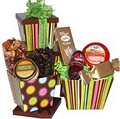Nutcracker Sweets Gourmet Gifts & Mano's Gifts image 6