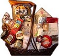 Nutcracker Sweets Gourmet Gifts & Mano's Gifts image 8