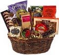 Nutcracker Sweets Gourmet Gifts & Mano's Gifts image 9