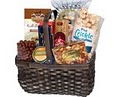 Nutcracker Sweets Gourmet Gifts & Mano's Gifts image 1