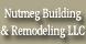 Nutmeg Building & Remodeling image 1