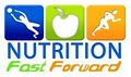 Nutrition Fast Forward logo