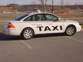 Nwa Taxi: Benton County: image 2