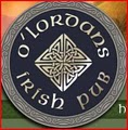 O'Lordans logo