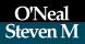 O'Neal Steven M DDS image 2