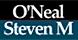 O'Neal Steven M DDS logo