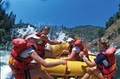 O.A.R.S White Water Rafting Adventure Vacations CA image 2