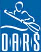 O.A.R.S White Water Rafting Adventure Vacations CA image 4