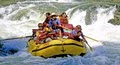 O.A.R.S White Water Rafting Adventure Vacations CA image 5