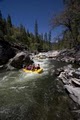 O.A.R.S White Water Rafting Adventure Vacations CA image 6