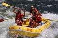O.A.R.S White Water Rafting Adventure Vacations CA image 8