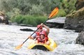 O.A.R.S White Water Rafting Adventure Vacations CA image 1
