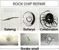 OC Windshields, Orange County CA, Auto Glass Repair & Replacement image 2