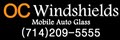 OC Windshields, Orange County CA, Auto Glass Repair & Replacement image 4
