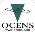 OCENS logo